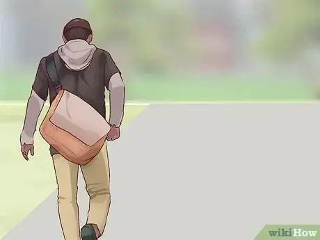 Image titled Avoid Falling in Love With a Friend Step 6