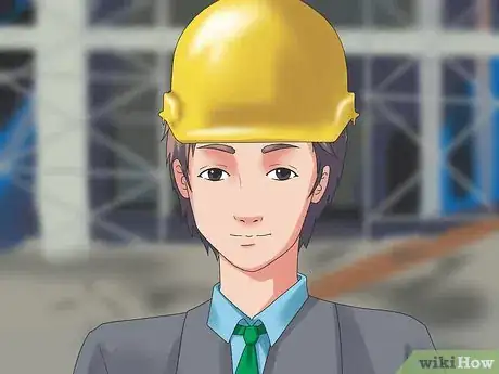 Image titled Become a Cartographer Step 6