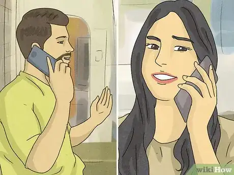 Image titled What to Do when a Virgo Woman Stops Talking to You Step 10