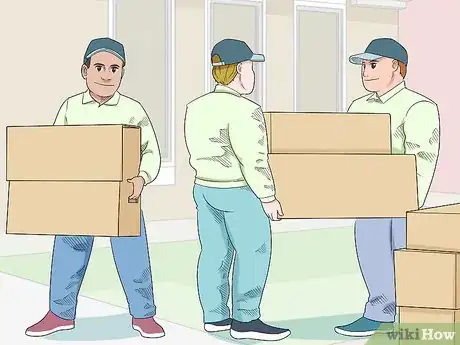 Image titled Pack Quickly Step 16