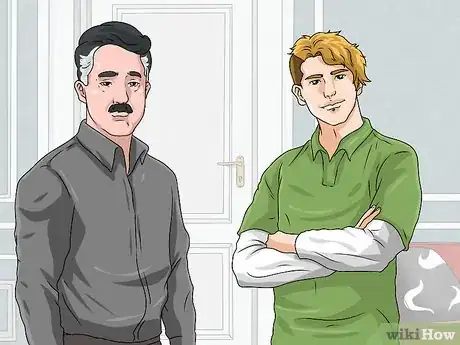 Image titled Play the Royalty Card Game Step 1