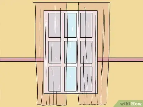 Image titled Decorate a Loft Apartment Step 9