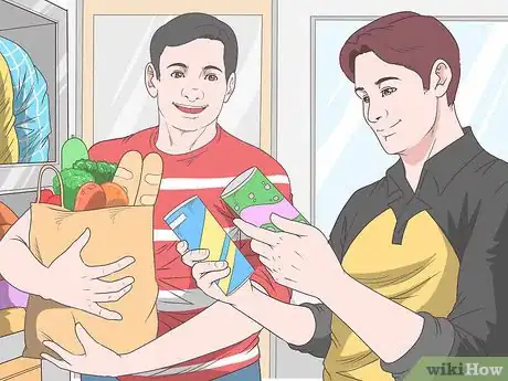 Image titled Keep Yourself Healthy After Recovering from an Eating Disorder Step 13