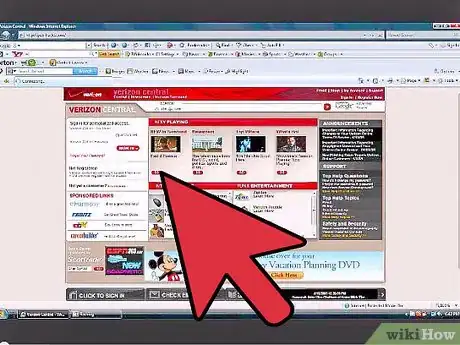 Image titled Watch PSP on TV Step 2