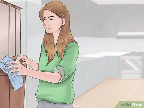 Image titled Prepare for a Home Inspection Step 21