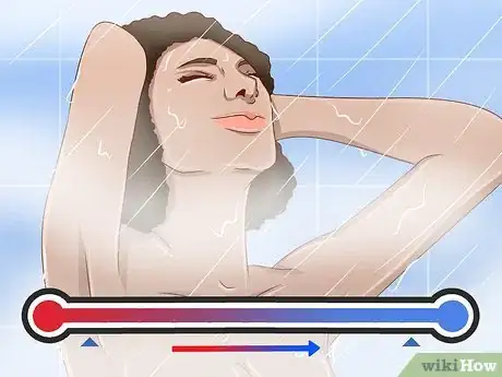 Image titled Recover After a Bad Day at School Step 2