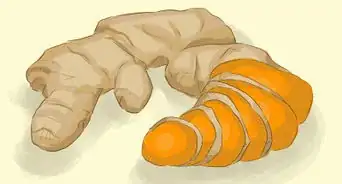 Cure Irregular Menstruation