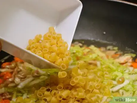 Image titled Cook Sopas Step 19