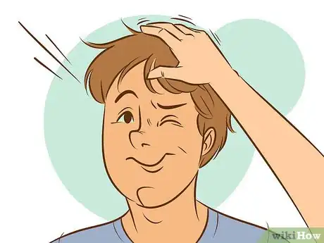 Image titled Touch a Guy Step 10