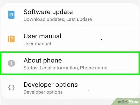 Image titled Make Your Android Phone Run Faster Step 50