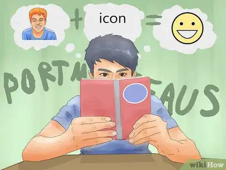 Image titled Have a Witty Conversation Step 7