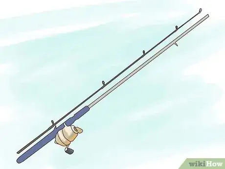 Image titled Fish For Bream Step 13