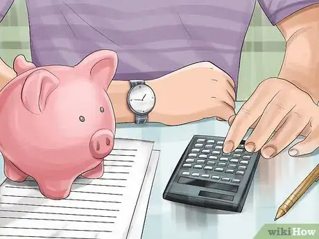 Image titled Buy Exotic Cars Step 2