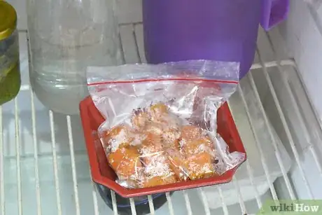 Image titled Store Cut Sweet Potatoes Step 8