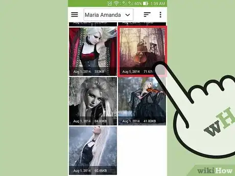 Image titled Add a Picture on a Skype Account Step 15