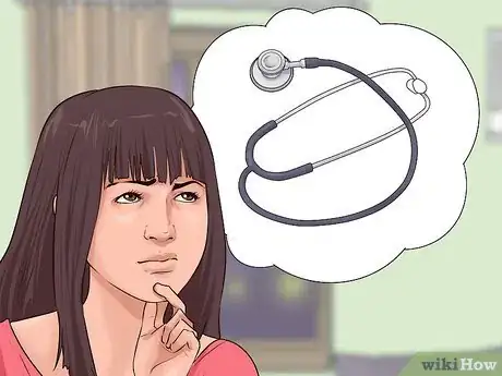 Image titled Support Someone Diagnosed With Cancer Step 9