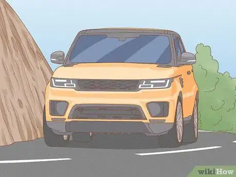 Image titled Plan a Road Trip in India Step 3