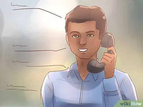 Image titled Survive As a Telemarketer Step 2