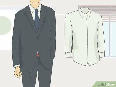 Image titled Dress for Work Step 23