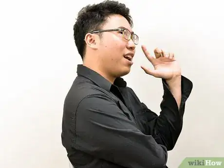 Image titled Pronounce Welsh Place Names Step 5