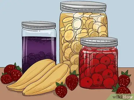 Image titled Minimize Food Waste Step 12