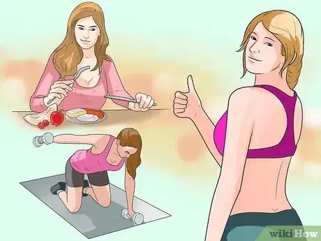 Image titled Improve Old Age Health During Your Youth Step 6