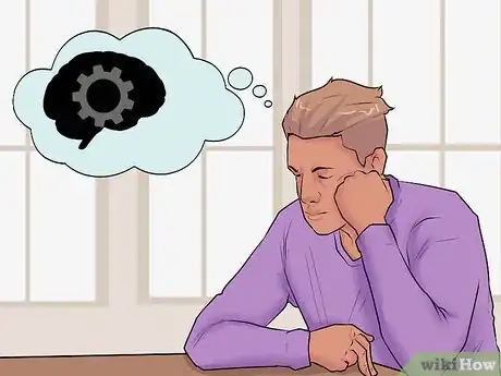 Image titled Write an MCAS Essay in Five Hours Step 6