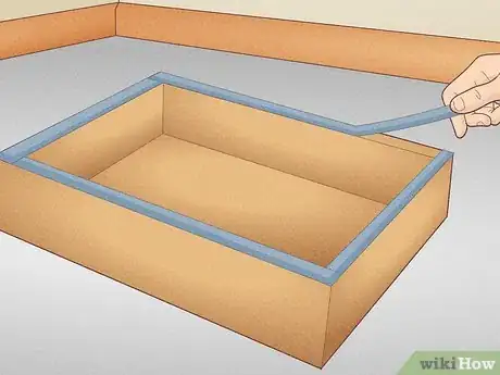 Image titled Apply Flock Step 3