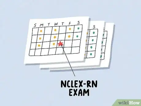 Image titled Become an OB_GYN Nurse Step 5