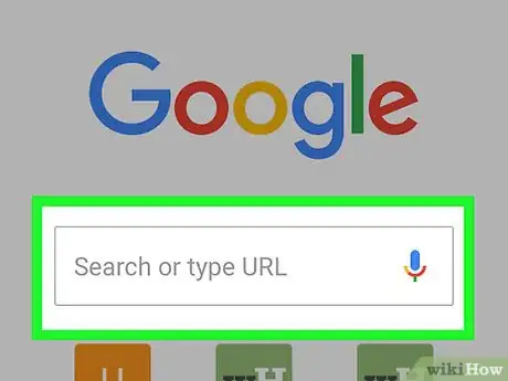 Image titled Search by Image on Google Step 7