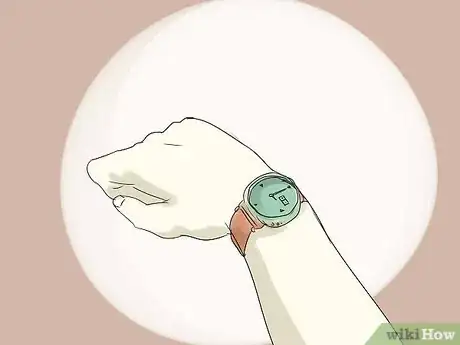 Image titled Be a Band Manager Step 10