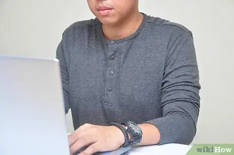 Image titled Become a Football Player After 20 Step 6