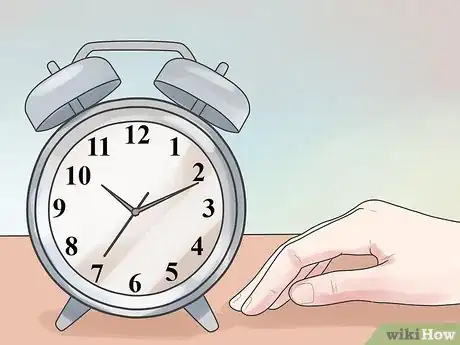 Image titled Deal with Depression in Teenage Girls Step 4