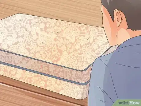 Image titled Get Relief from Sudden Morning Back Aches Step 4