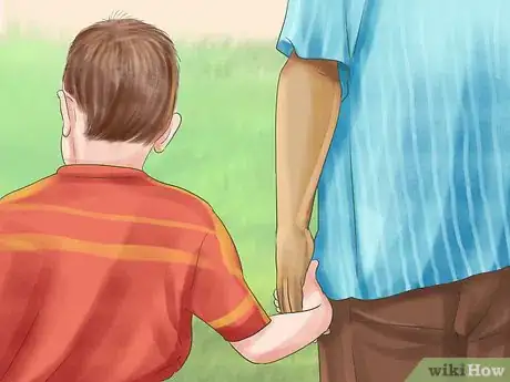 Image titled Plan a Coaching Session for Soccer Step 24