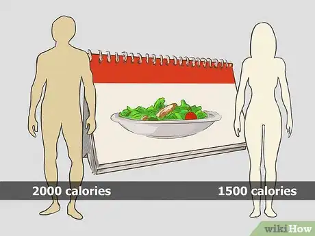 Image titled Adopt an Intermittent Fasting Diet Step 3