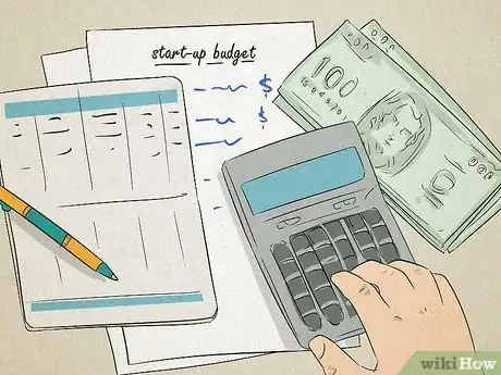 Image titled Start a Medical Marijuana Business in Michigan Step 4