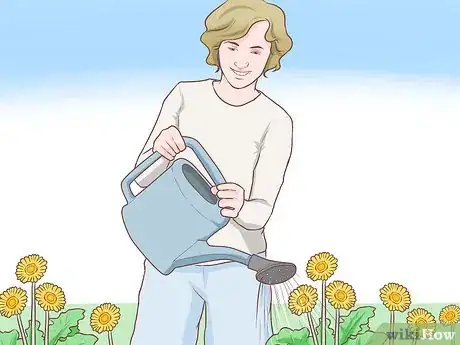 Image titled Increase Your NEAT Step 8