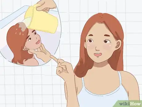 Image titled Make Bath Time Fun for Kids Step 13