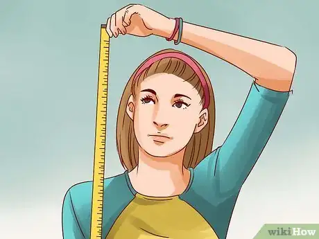 Image titled Wear a Jumper Step 2