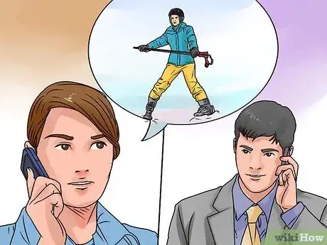 Image titled Become a Ski Instructor Step 9