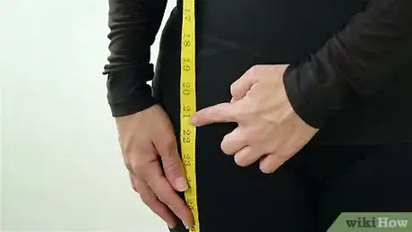 Image titled Make a Fashion Cape Step 1