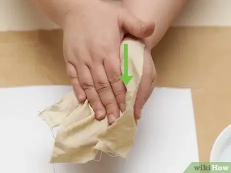 Image titled Fingerpaint Step 4