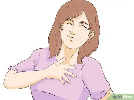 Image titled Talk to a Guy You Like on Facebook Step 11