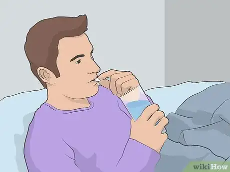 Image titled Treat a Strained Hamstring Step 09