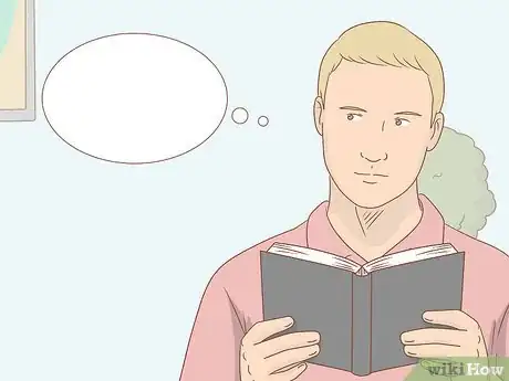 Image titled Read a Book Which Isn't Written in Your Native Language Step 6