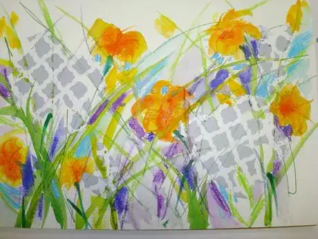 Image titled Add shadows