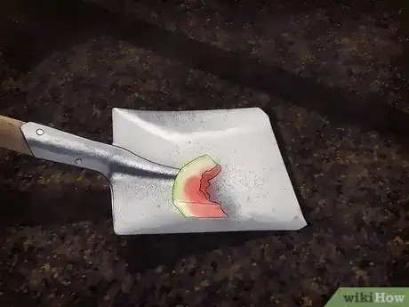 Image titled Reduce Flies in a Chicken Coop Step 4