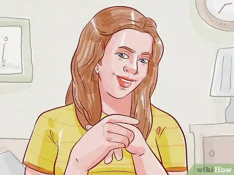 Image titled Get a Person You Hate to Be Your Best Friend Step 13