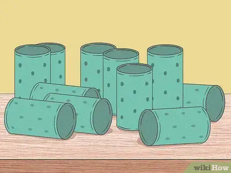 Image titled Curl Wavy Hair Step 13